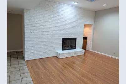 12619 Montfort Drive, Dallas, TX 75230 - Photo 4