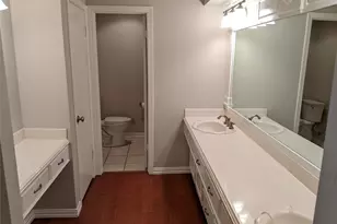 12619 Montfort Dr, Dallas, TX 75230 - Photo 12