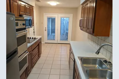 12619 Montfort Drive, Dallas, TX 75230 - Photo 8