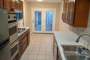 12619 Montfort Dr, Dallas, TX 75230 - Photo 8