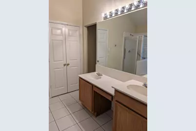 817 Snapdragon Lane, Plano, TX 75075 - Photo 8