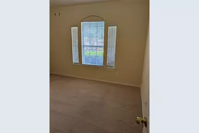 817 Snapdragon Lane, Plano, TX 75075 - Photo 12