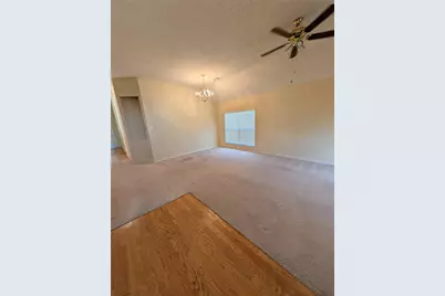 817 Snapdragon Lane, Plano, TX 75075 - Photo 6