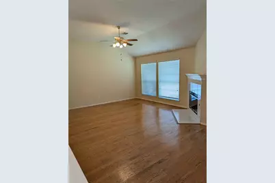 817 Snapdragon Lane, Plano, TX 75075 - Photo 4