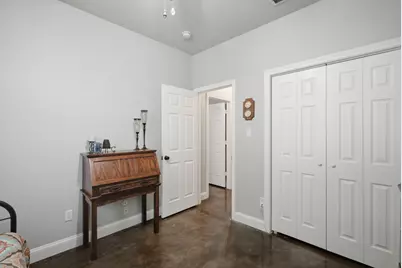2413 Scotts Meadow Court, Weatherford, TX 76087 - Photo 18