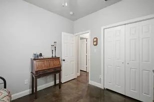2413 Scotts Meadow Ct, Weatherford, TX 76087 - Photo 18