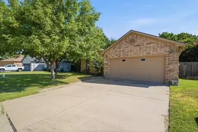 2413 Scotts Meadow Court, Weatherford, TX 76087 - Photo 32