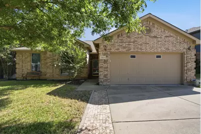 2413 Scotts Meadow Court, Weatherford, TX 76087 - Photo 30