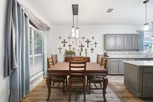 2413 Scotts Meadow Ct, Weatherford, TX 76087 - Photo 10