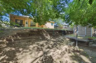 2413 Scotts Meadow Ct, Weatherford, TX 76087 - Photo 28