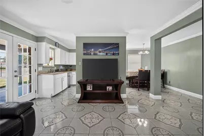 519 E 8th Street, Irving, TX 75060 - Photo 6