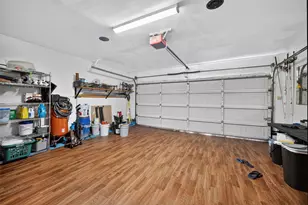 519 E 8th St, Irving, TX 75060 - Photo 10