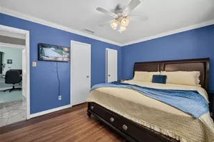 519 E 8th St, Irving, TX 75060 - Photo 20