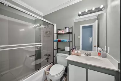519 E 8th Street, Irving, TX 75060 - Photo 14