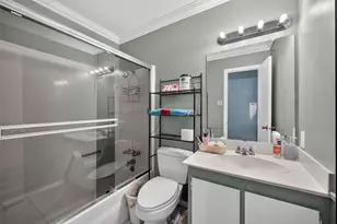 519 E 8th St, Irving, TX 75060 - Photo 14