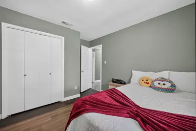 519 E 8th Street, Irving, TX 75060 - Photo 18