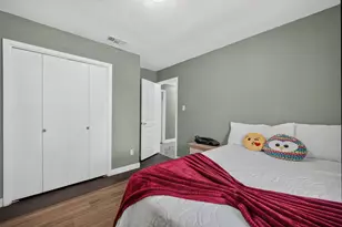 519 E 8th St, Irving, TX 75060 - Photo 18