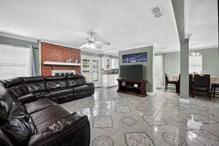 519 E 8th St, Irving, TX 75060 - Photo 4