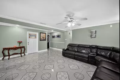 519 E 8th Street, Irving, TX 75060 - Photo 8