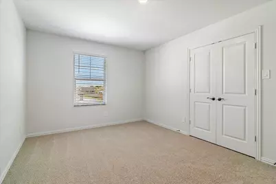 1404 Bridgestone Drive, Princeton, TX 75071 - Photo 16
