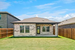 1404 Bridgestone Dr, Princeton, TX 75071 - Photo 24