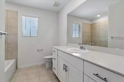 1404 Bridgestone Drive, Princeton, TX 75071 - Photo 20