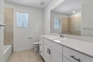 1404 Bridgestone Dr, Princeton, TX 75071 - Photo 20
