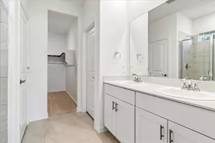 1404 Bridgestone Dr, Princeton, TX 75071 - Photo 18