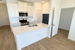 1804 Gibbons Crk Wy, Celina, TX 75009 - Photo 4