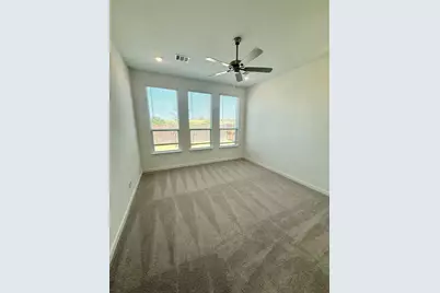 1804 Gibbons Creek Way, Celina, TX 75009 - Photo 6