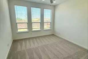 1804 Gibbons Crk Wy, Celina, TX 75009 - Photo 6