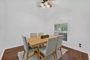 7312 Cottonwood Ct, North Richland Hills, TX 76182 - Photo 20