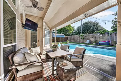 7312 Cottonwood Court, North Richland Hills, TX 76182 - Photo 34