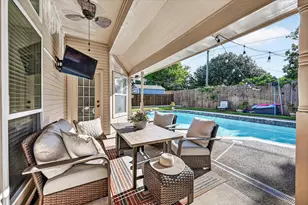7312 Cottonwood Ct, North Richland Hills, TX 76182 - Photo 34