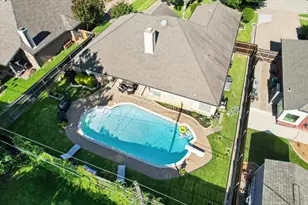 7312 Cottonwood Ct, North Richland Hills, TX 76182 - Photo 38