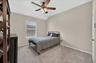 7312 Cottonwood Ct, North Richland Hills, TX 76182 - Photo 24