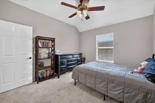 7312 Cottonwood Ct, North Richland Hills, TX 76182 - Photo 24