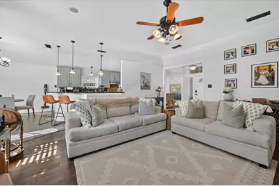 7312 Cottonwood Court, North Richland Hills, TX 76182 - Photo 14