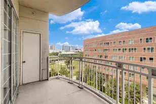 3225 Turtle Creek Blvd, Dallas, TX 75219 - Photo 10