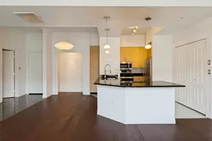 3225 Turtle Creek Blvd, Dallas, TX 75219 - Photo 4