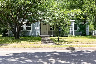 3901 Moulton Street, Greenville, TX 75401 - Photo 6