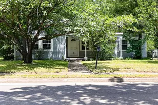 3901 Moulton St, Greenville, TX 75401 - Photo 6