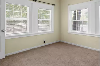 3901 Moulton Street, Greenville, TX 75401 - Photo 24