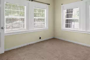 3901 Moulton St, Greenville, TX 75401 - Photo 24