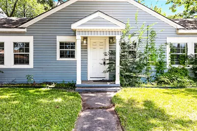 3901 Moulton Street, Greenville, TX 75401 - Photo 2
