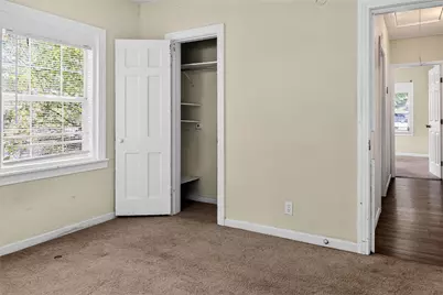 3901 Moulton Street, Greenville, TX 75401 - Photo 16
