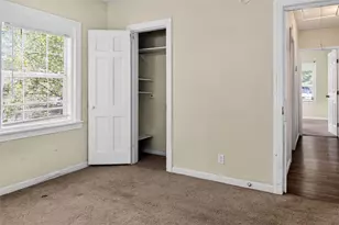 3901 Moulton St, Greenville, TX 75401 - Photo 16