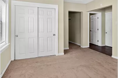 3901 Moulton Street, Greenville, TX 75401 - Photo 26