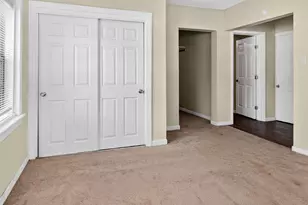 3901 Moulton St, Greenville, TX 75401 - Photo 26