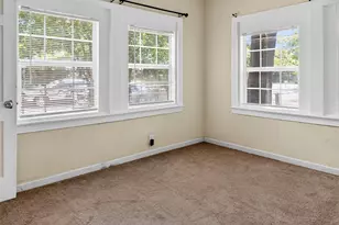 3901 Moulton St, Greenville, TX 75401 - Photo 28